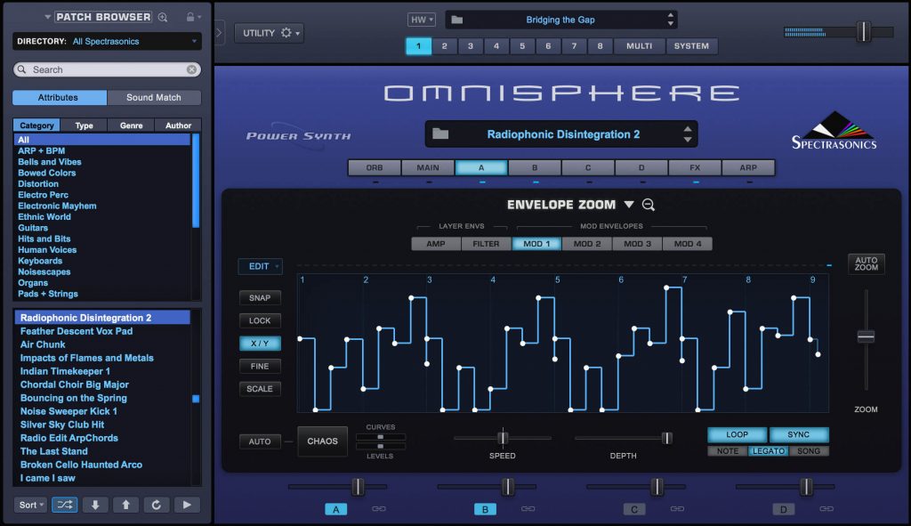 omnisphere update mac torrent