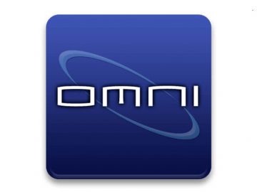 Omnisphere Mac Crack