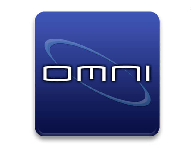 omnisphere mac crack oreset instnal