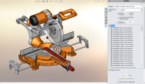 SOLIDWORKS Crack 