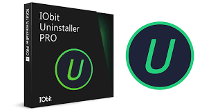 iobit uninstaller 3.0