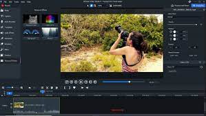 ACDSee Video Studio Crack