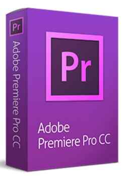 adobe premiere pro cc crack kickass