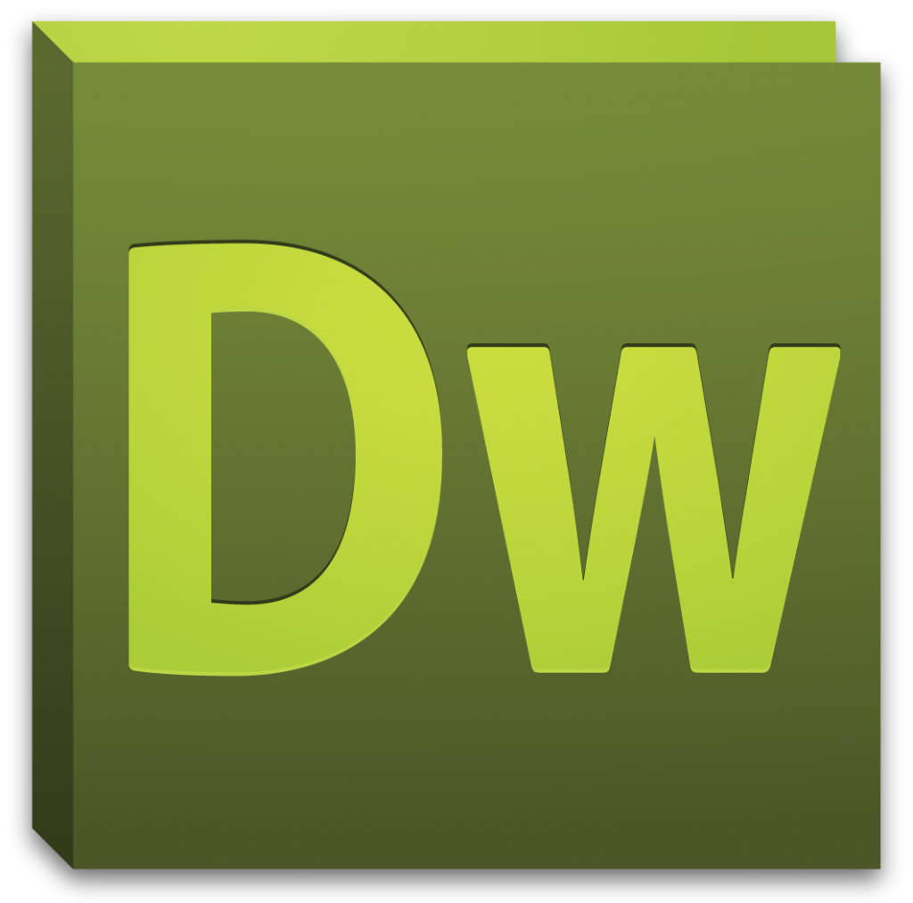 adobe dreamweaver cs6 patch file download