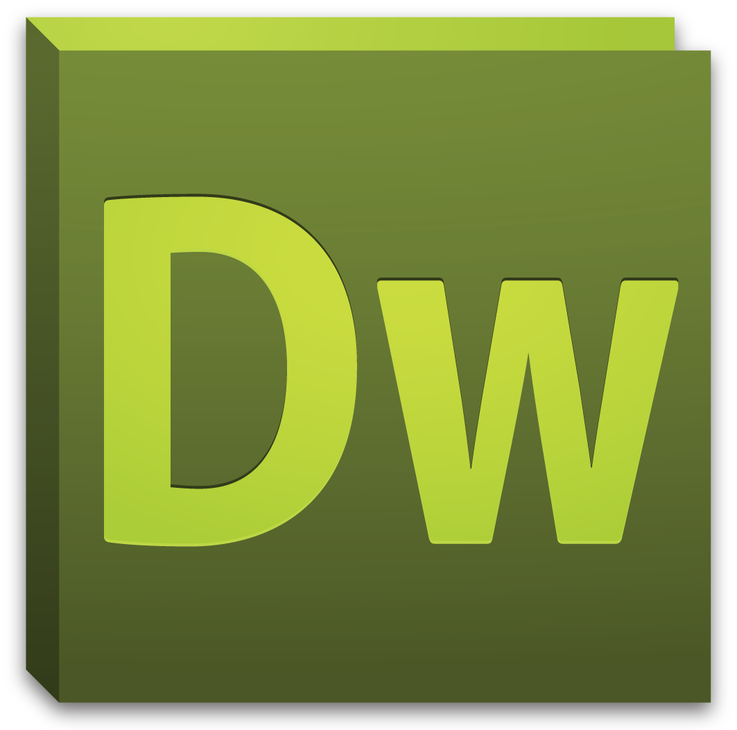 Dreamweaver full version for windows 7 32 bit crack