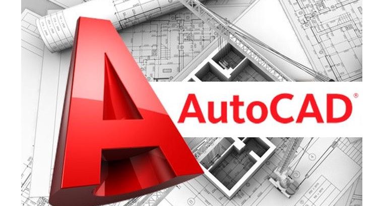 autocad crack mac