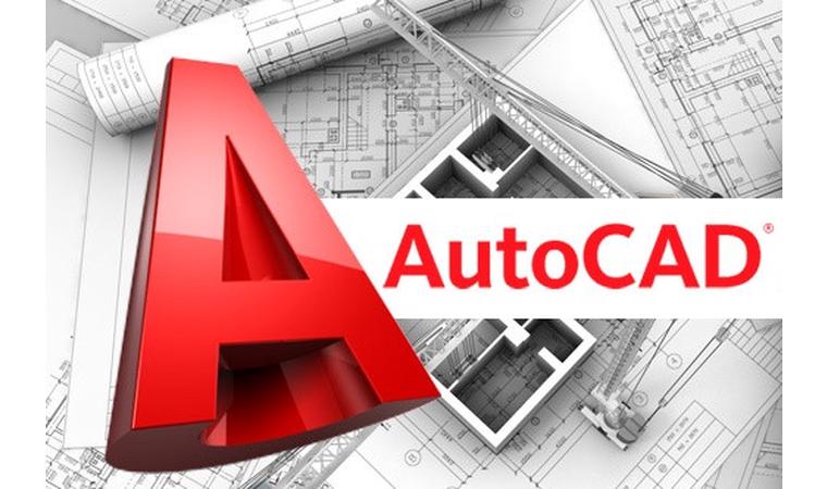 autocad cracked software download