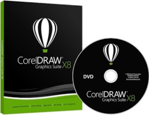 CorelDRAW Graphics Suite Crack 