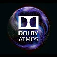 Dolby Atmos Crack