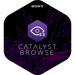 Sony Catalyst Production Suite Crack
