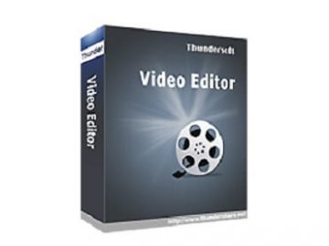MovieMator Video Editor Pro Crack