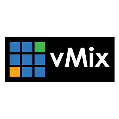 vMix Crack