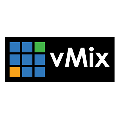 vmix title designer template