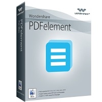 wondershare pdfelement full crack