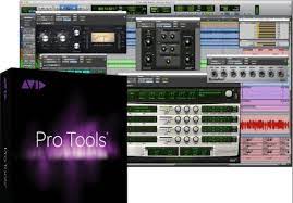 plugsound pro download