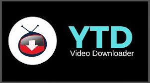 YT Downloader Crack