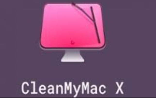 instal the last version for windows CleanMyMac X
