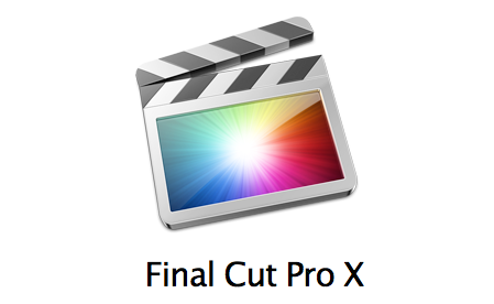 final cut pro for windows student