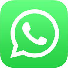 Whatsapp Crack For PC