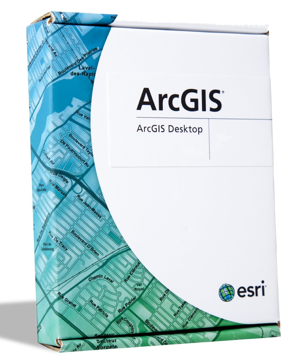 Arcgis 9.3 full version crack