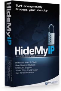 my ip hide free download