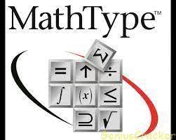 MathType Crack