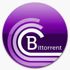 BitTorrent Pro Crack