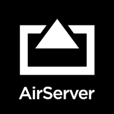 AirServer Crack