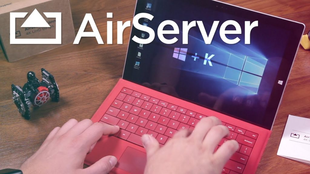 airserver for mac cracked