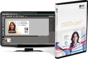 Zebra CardStudio Professional 2.5.19.0 instal