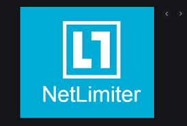 NetLimiter Pro Crack
