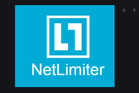 download NetLimiter Pro 3.0.0.11 / 4.0.31.0