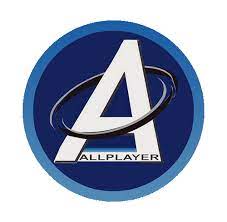 AllPlayer Crack