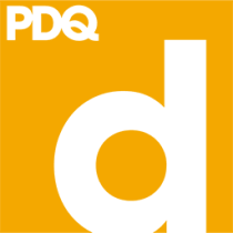 PDQ Inventory Enterprise Crack