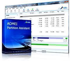 aomei dynamic disk manager pro edition serial