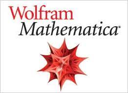 wolfram mathematica 7 keygen en one drive