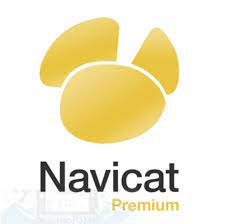 navicat premium linux crack