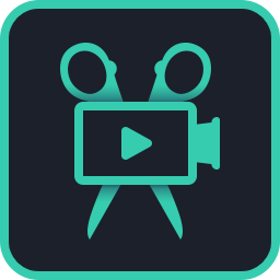 Movavi Video Editor Crack