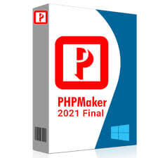 phpmaker