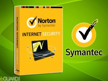 Norton Internet Security Crack