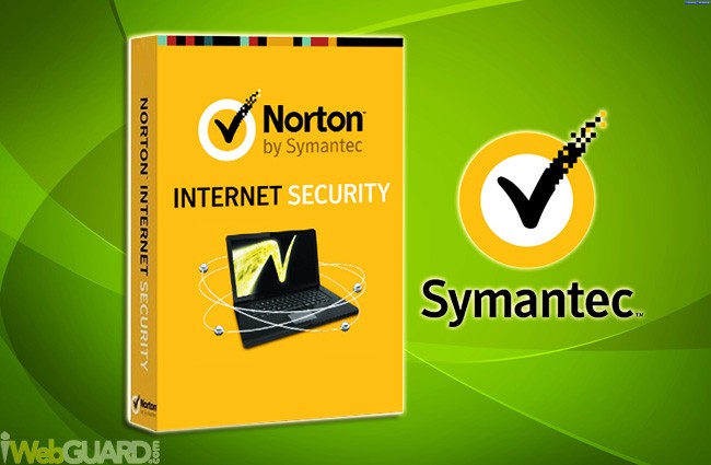 Norton Internet Security Crack