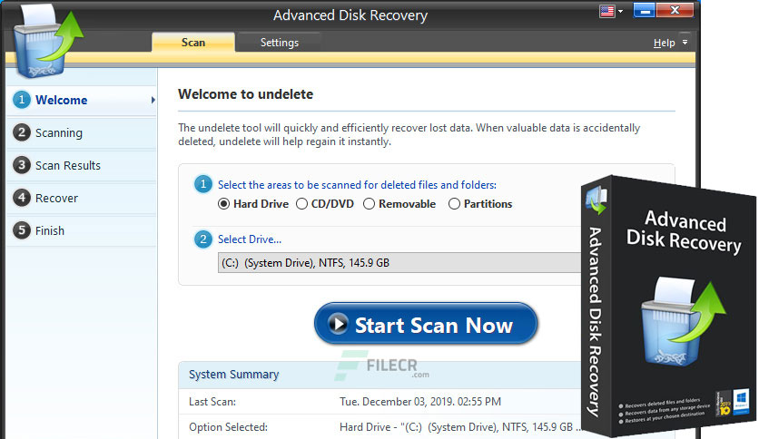 instal the new Systweak Disk Speedup 3.4.1.18261