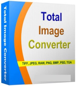 CoolUtils Total Audio Converter Crack