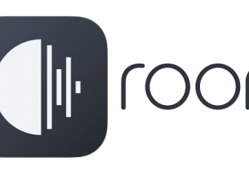 Roon Labs Crack
