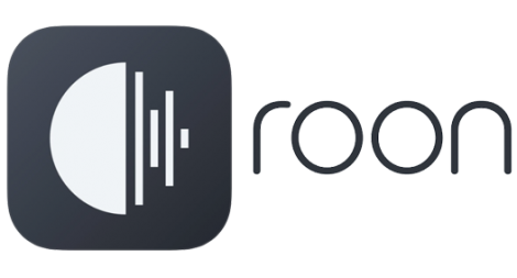 Roon Labs Crack