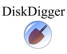 disk digger Pro Crack
