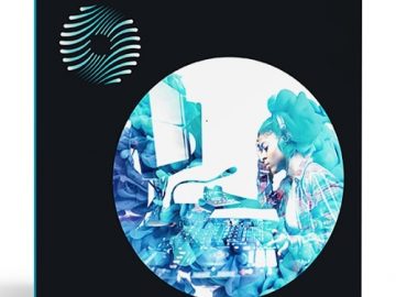 iZotope Ozone Advanced Crack