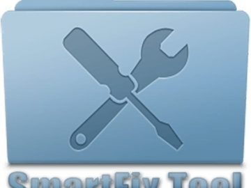 SmartFix Tool Crack