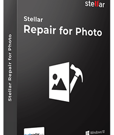 Stellar Repair For PDF Crack