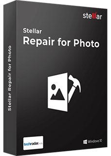 Stellar Repair For PDF Crack